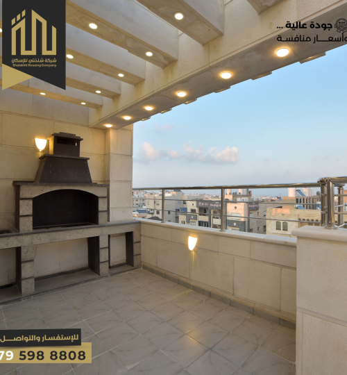 تصميم بدون عنوان (18)