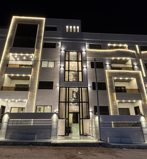 تصميم بدون عنوان (2)