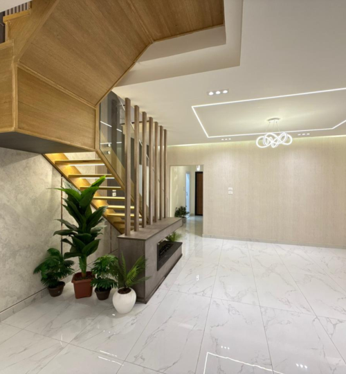 تصميم بدون عنوان (3)