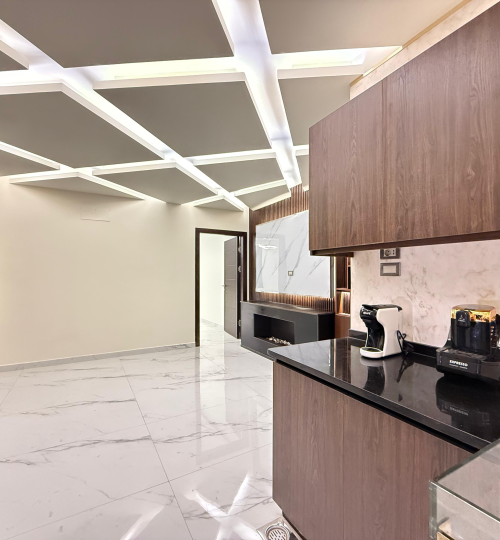 تصميم بدون عنوان (3)