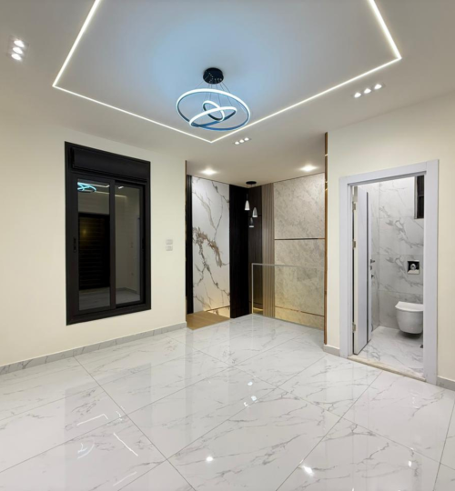 تصميم بدون عنوان (4)