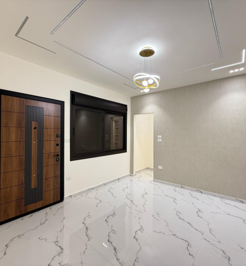 تصميم بدون عنوان (4)