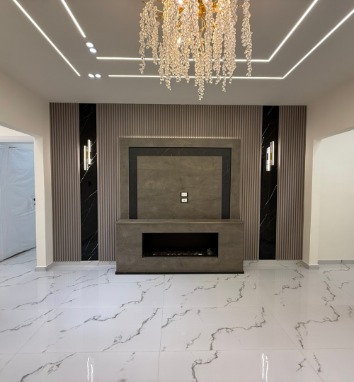تصميم بدون عنوان (4)