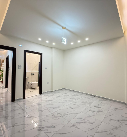 تصميم بدون عنوان (4)