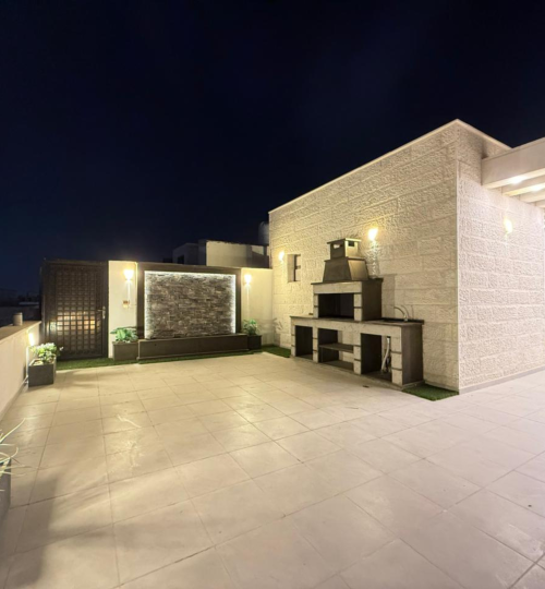 تصميم بدون عنوان (5)