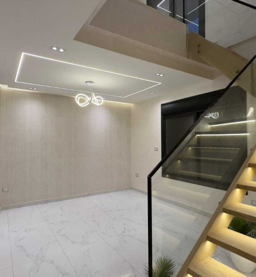 تصميم بدون عنوان (5)