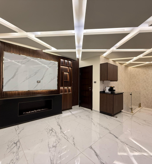 تصميم بدون عنوان (5)