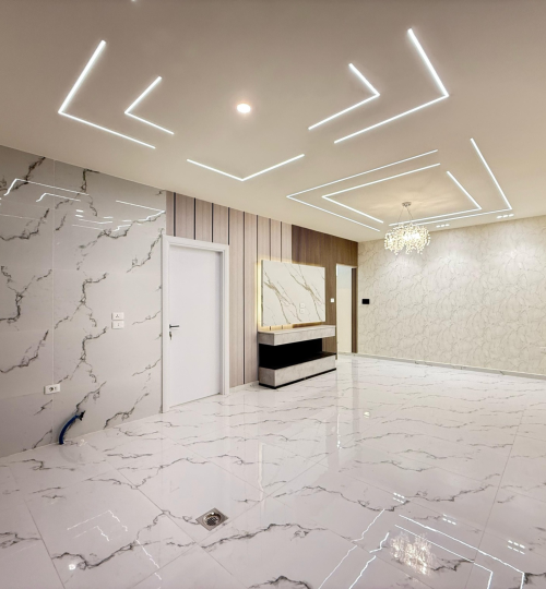 تصميم بدون عنوان (6)