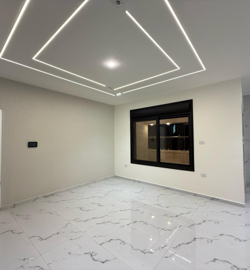 تصميم بدون عنوان (6)