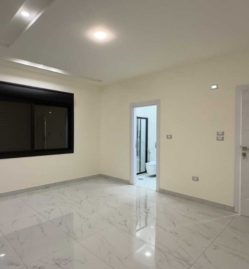 تصميم بدون عنوان (6)
